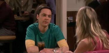 娱乐圈瓜吃啥意思,揭秘明星幕后故事与八卦传闻